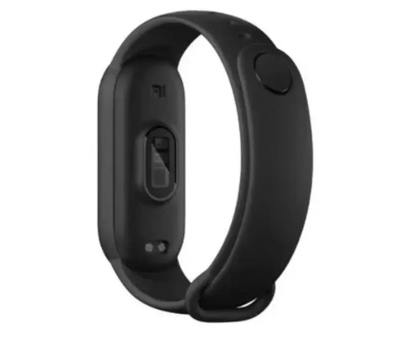 Smartwatch M6 Smartband Banda Inteligent